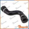 Tuyau de liquide de refroidissement pour BMW | CPP-BM-150, 19313